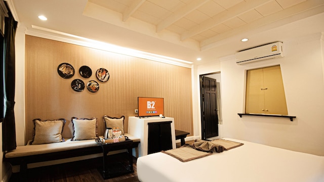 B2スーテップナイトマーケットプレミアリゾート