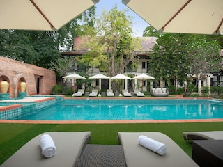 B2スーテップナイトマーケットプレミアリゾート