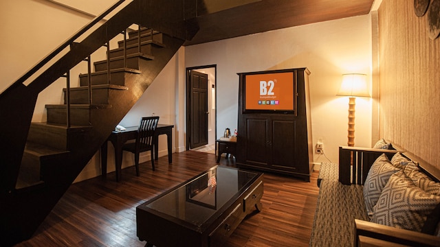 B2スーテップナイトマーケットプレミアリゾート