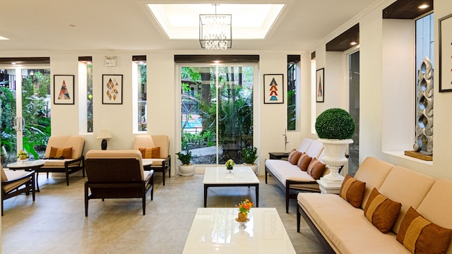 B2スーテップナイトマーケットプレミアリゾート