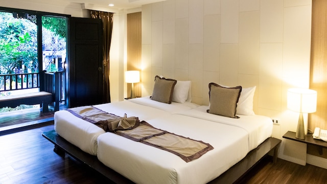 B2スーテップナイトマーケットプレミアリゾート