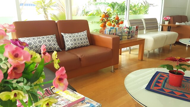 ザ 20 アット スクンビット 77