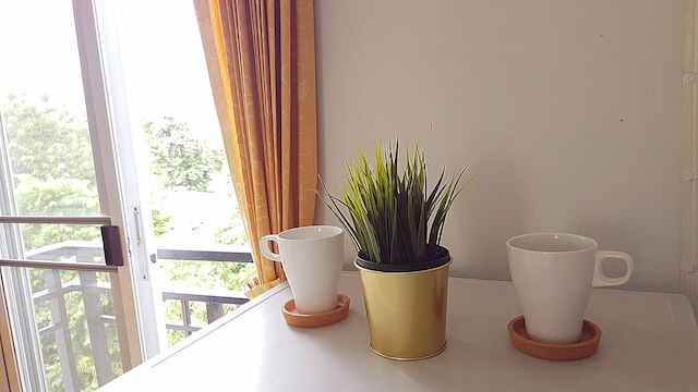 ザ 20 アット スクンビット 77