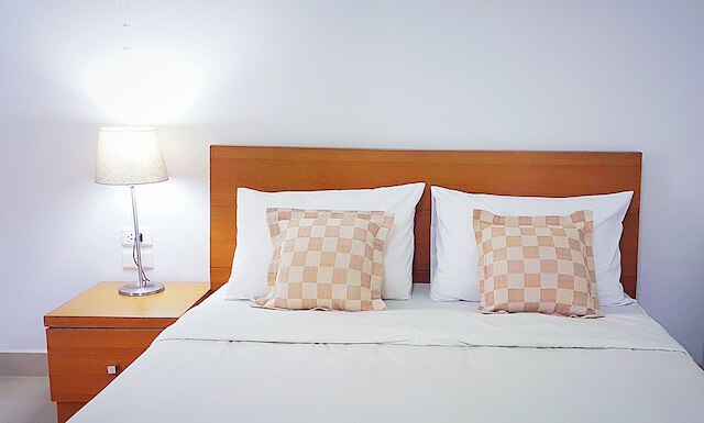 ザ 20 アット スクンビット 77