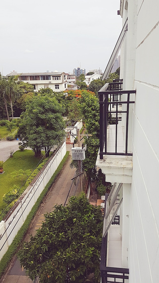 ザ 20 アット スクンビット 77