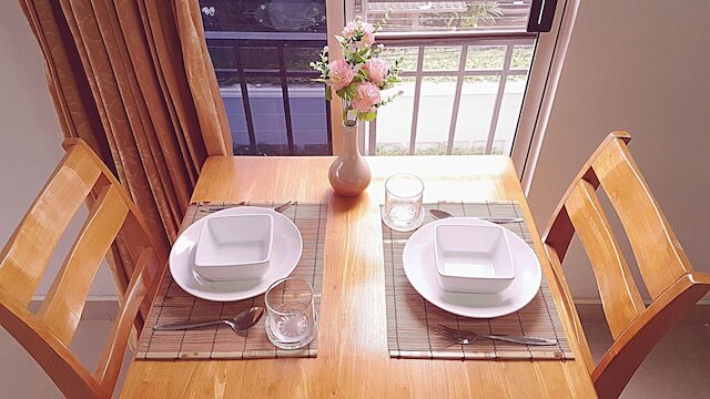 ザ 20 アット スクンビット 77