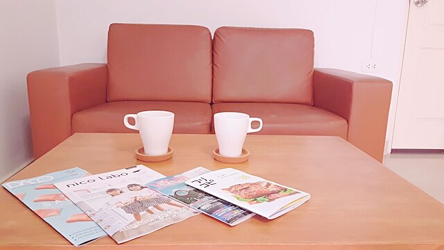 ザ 20 アット スクンビット 77