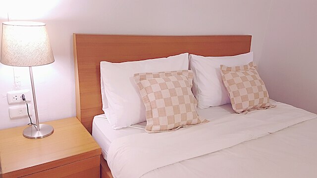 ザ 20 アット スクンビット 77