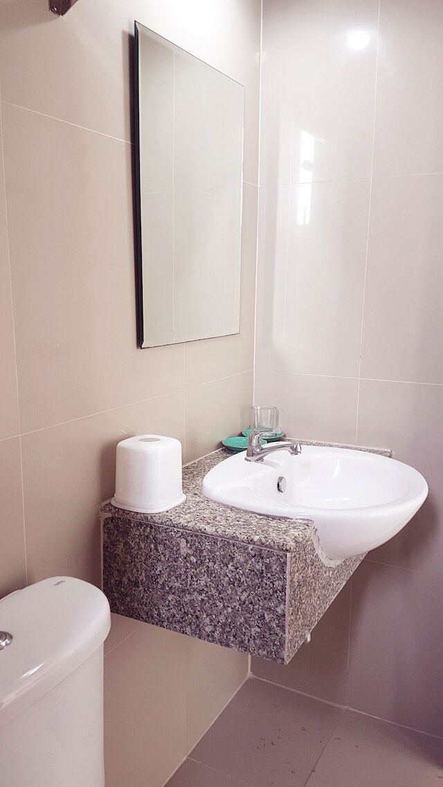 ザ 20 アット スクンビット 77