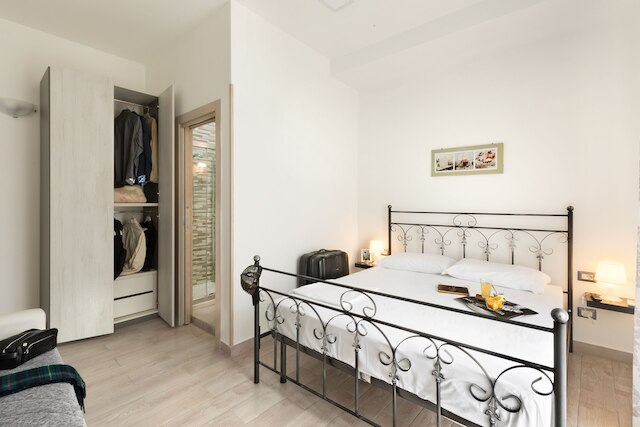 オペラ ホーム プリンシペ ウンベルト