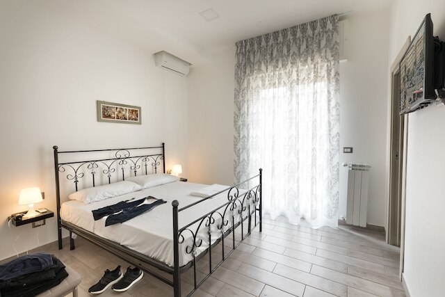 オペラ ホーム プリンシペ ウンベルト