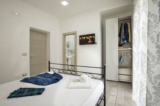 オペラ ホーム プリンシペ ウンベルト