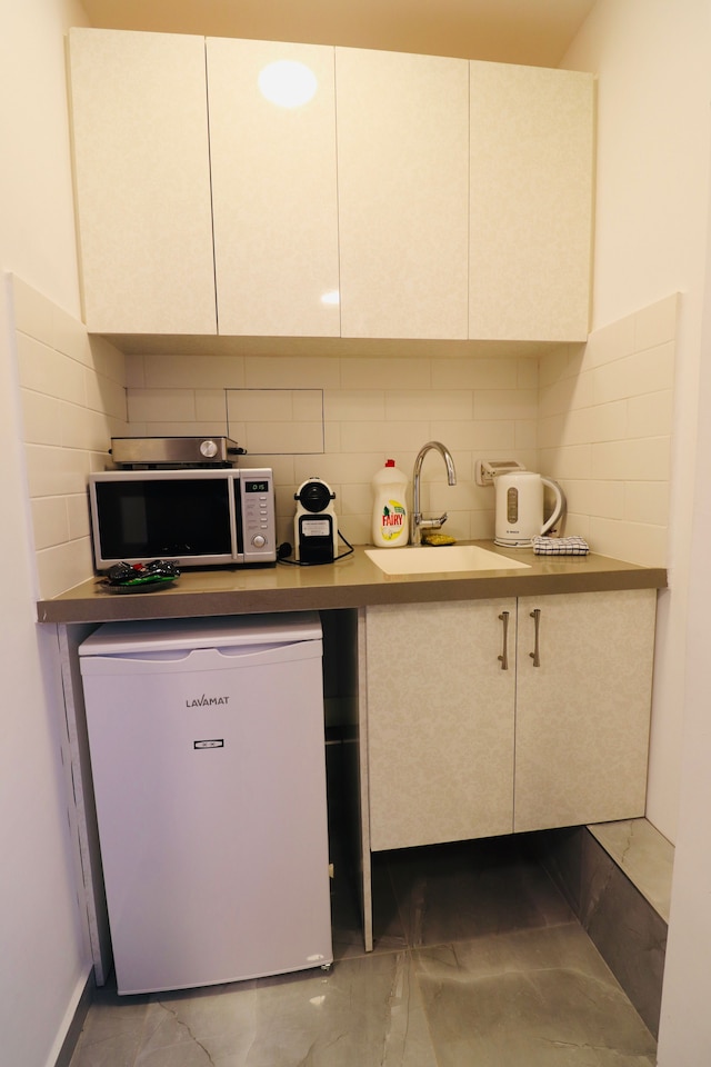 シー ミー エルサレム パノラミック ビュー アパートメンツ