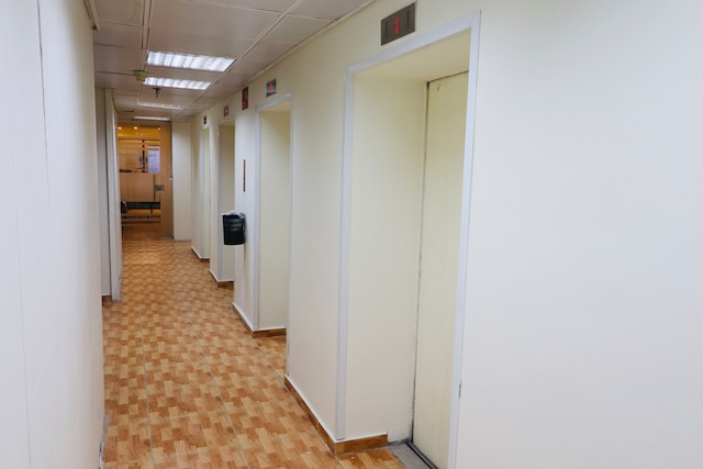 シー ミー エルサレム パノラミック ビュー アパートメンツ