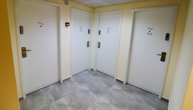 シー ミー エルサレム パノラミック ビュー アパートメンツ