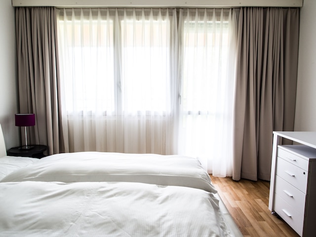 シティ ステイ アパートメンツ リングシュトラーセ