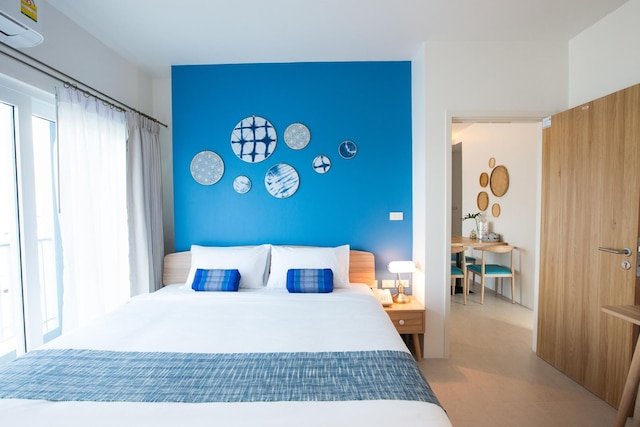 ディープロム パタヤ ホテル