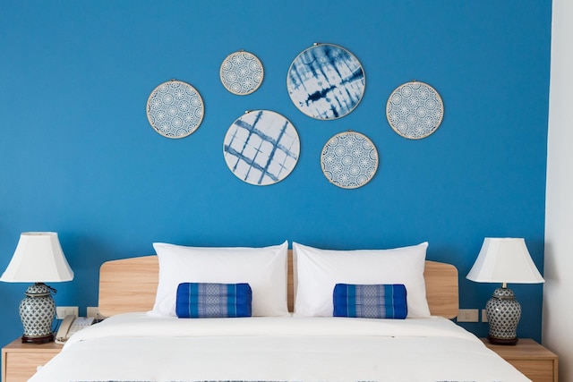 ディープロム パタヤ ホテル