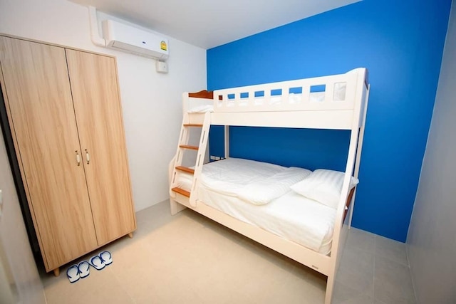 ディープロム パタヤ ホテル