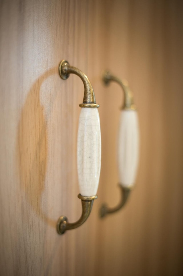 ディープロム パタヤ ホテル