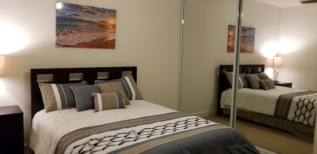 バケーション イン コ オリナ リゾート 2 ベッドルーム ヴィラ バイ レッドオーニング