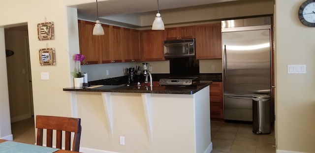 バケーション イン コ オリナ リゾート 2 ベッドルーム ヴィラ バイ レッドオーニング