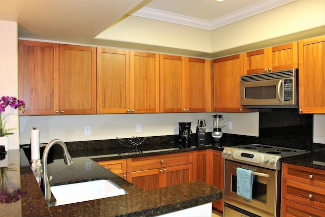 バケーション イン コ オリナ リゾート 2 ベッドルーム ヴィラ バイ レッドオーニング