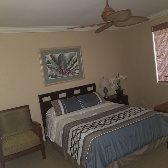 バケーション イン コ オリナ リゾート 2 ベッドルーム ヴィラ バイ レッドオーニング