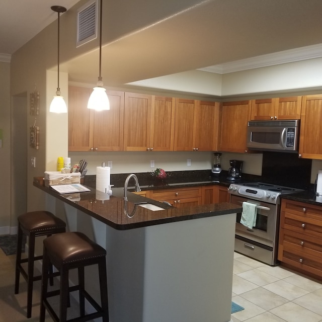 バケーション イン コ オリナ リゾート 2 ベッドルーム ヴィラ バイ レッドオーニング