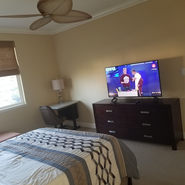 バケーション イン コ オリナ リゾート 2 ベッドルーム ヴィラ バイ レッドオーニング