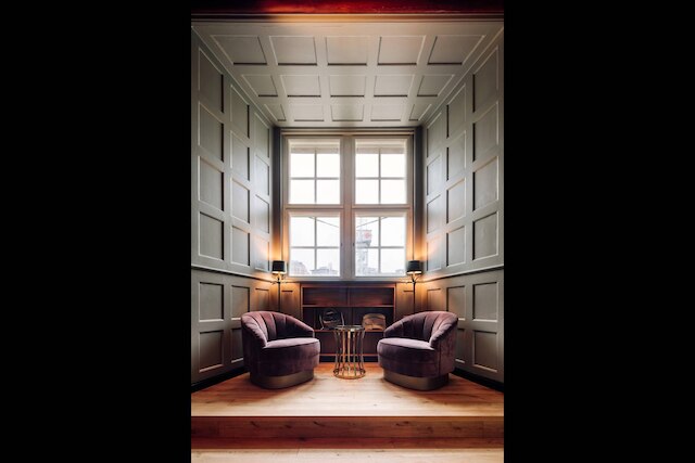 アメリカリンイェン