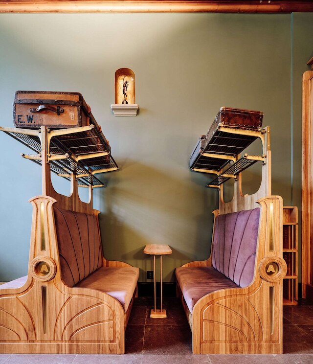 アメリカリンイェン