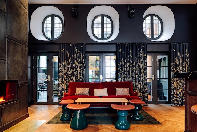 アメリカリンイェン