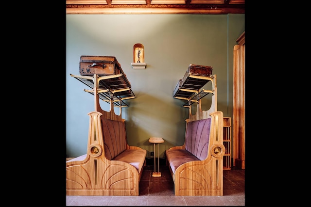 アメリカリンイェン