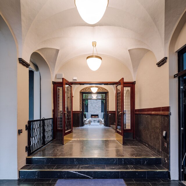 アメリカリンイェン