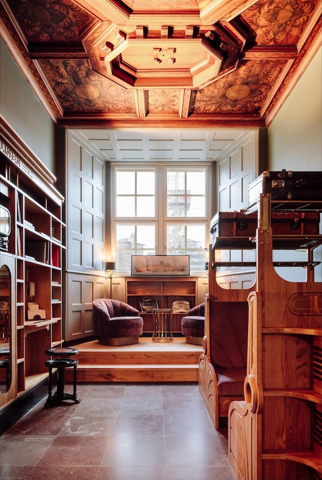 アメリカリンイェン