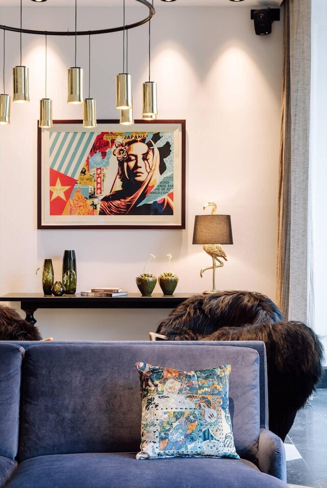 アメリカリンイェン