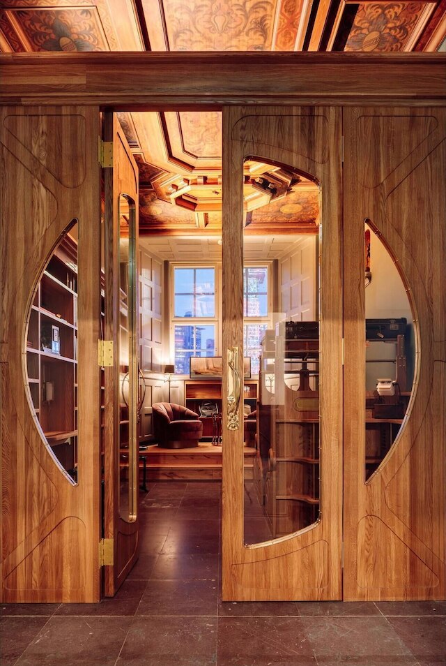 アメリカリンイェン