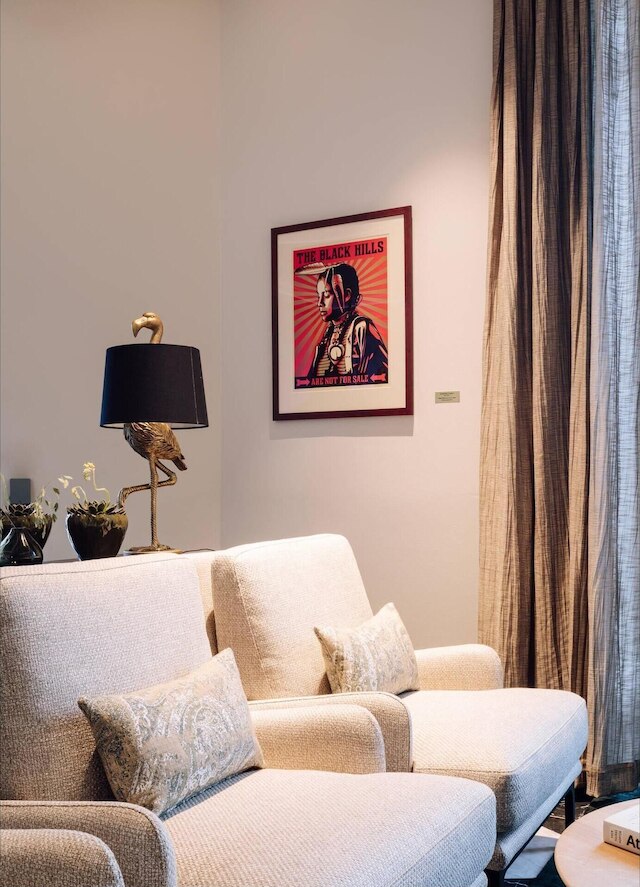 アメリカリンイェン