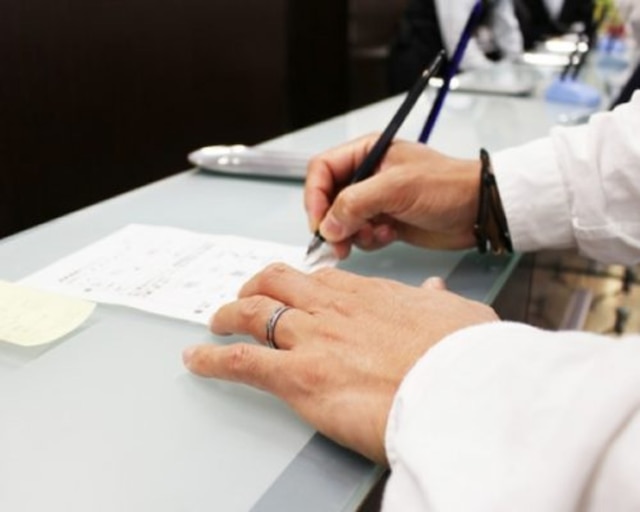 クア・アンド・ホテル　信州健康ランド