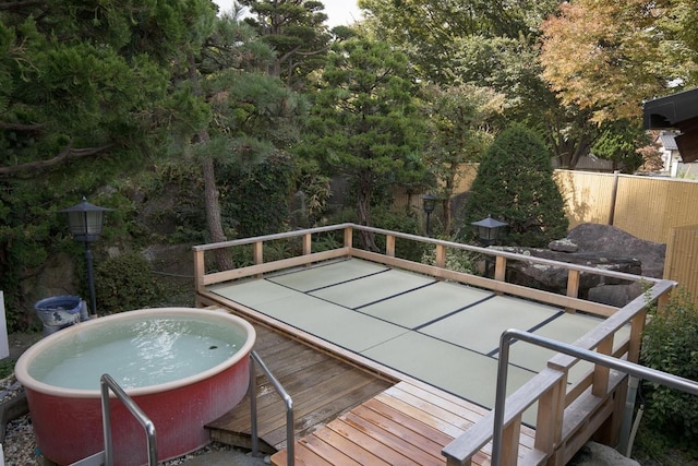 クア・アンド・ホテル　信州健康ランド