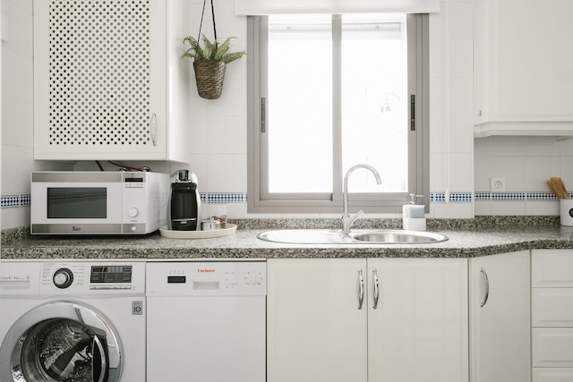 セビリア アパートメンツ ムロ