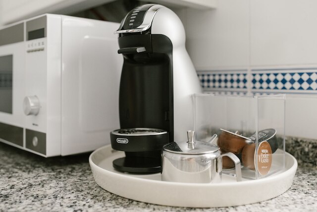 セビリア アパートメンツ ムロ