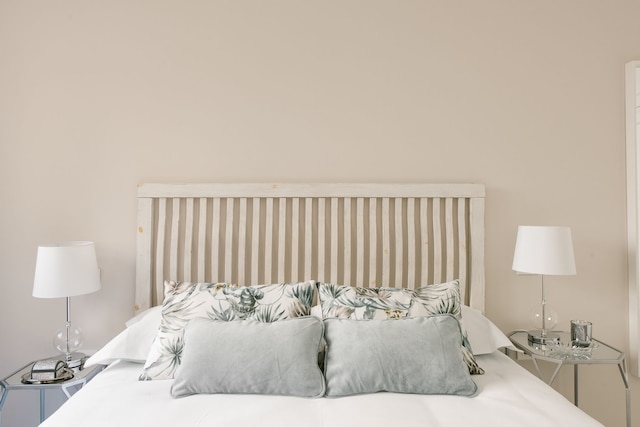 セビリア アパートメンツ ムロ