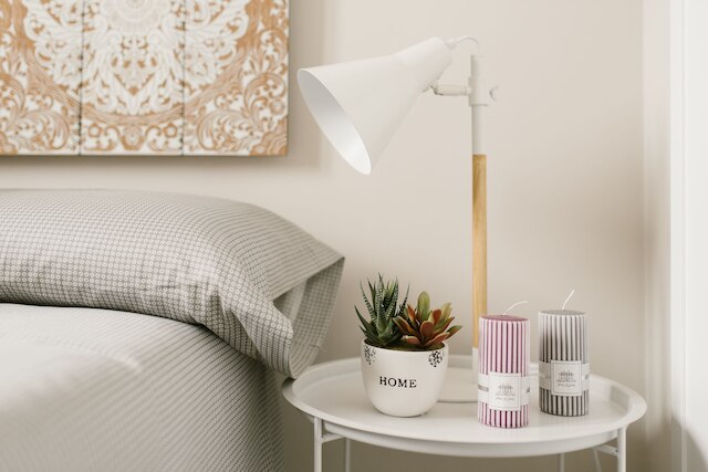 セビリア アパートメンツ ムロ