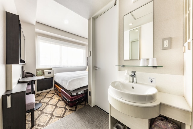 ホテル阪神アネックス大阪