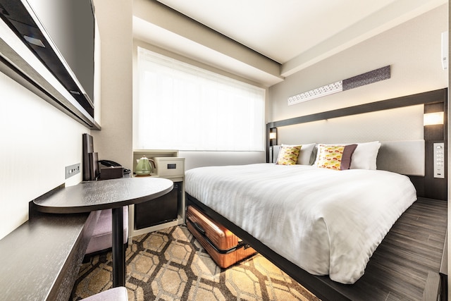 ホテル阪神アネックス大阪