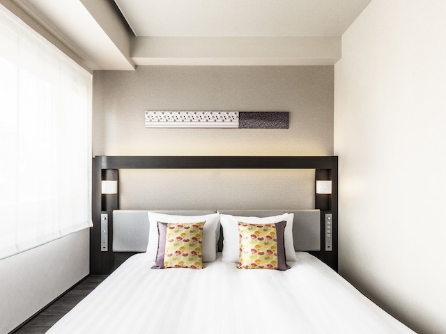 ホテル阪神アネックス大阪