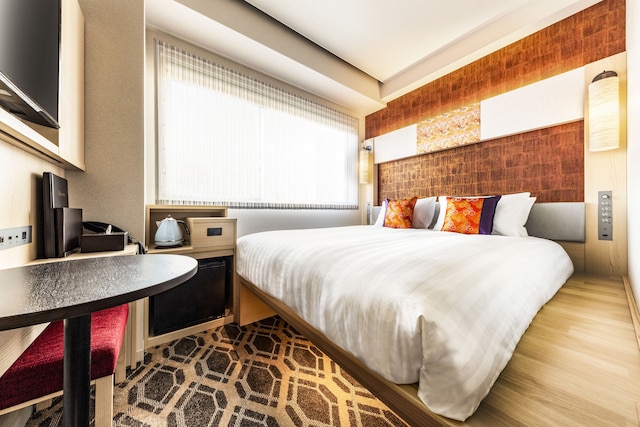 ホテル阪神アネックス大阪