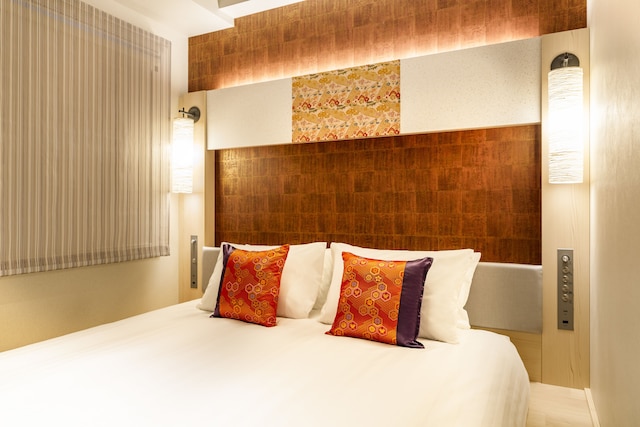 ホテル阪神アネックス大阪